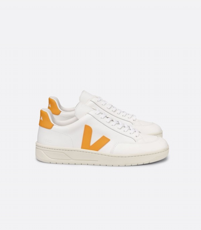 Veja All Day Straight Leg Men | CJBL29710