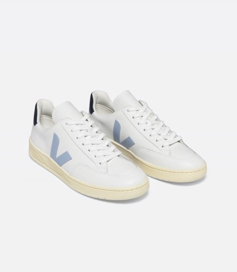 Veja All Day Straight Leg Men | OWXF76021