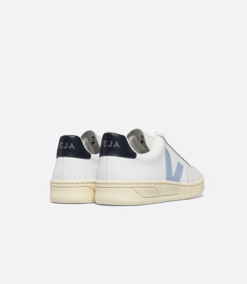 Veja All Day Straight Leg Men | OWXF76021