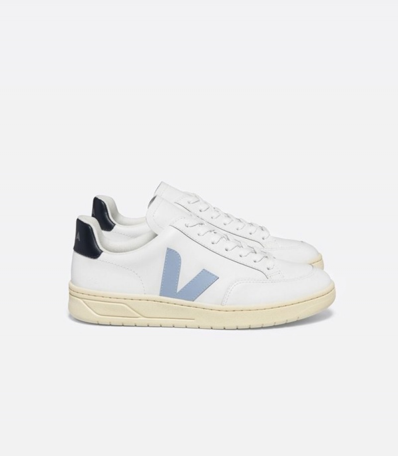 Veja All Day Straight Leg Men | OWXF76021