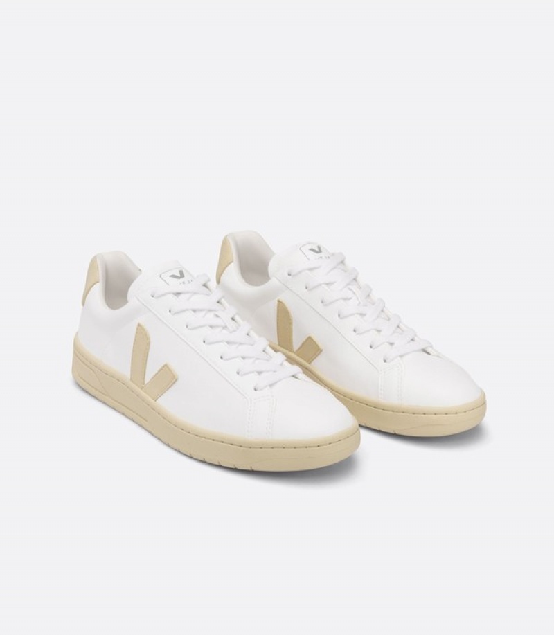 Veja All Day Straight Leg Men | QPTE63578