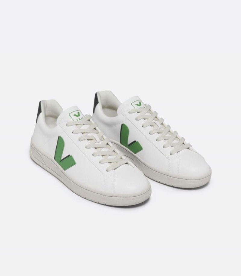 Veja All Day Varsity Oversized Men | UVSP81509