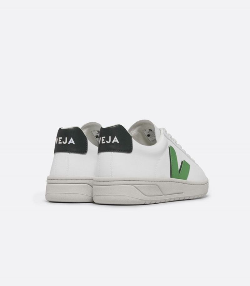 Veja All Day Varsity Oversized Men | UVSP81509