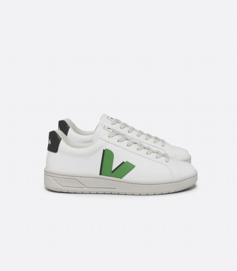 Veja All Day Varsity Oversized Men | UVSP81509