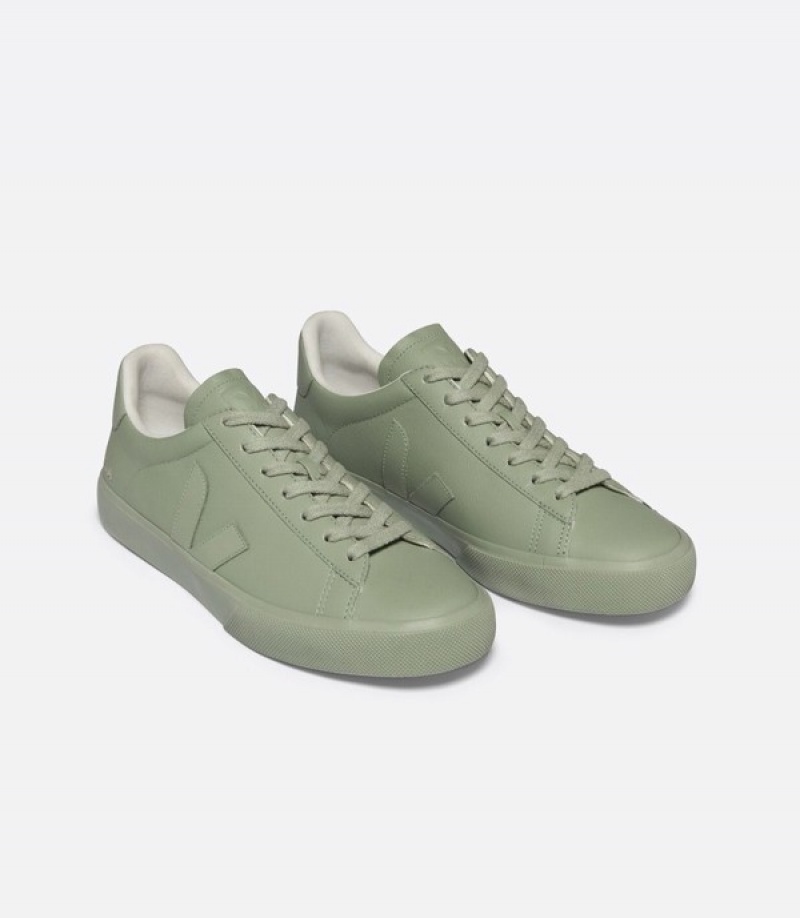 Veja Classic Men | MDIK96738