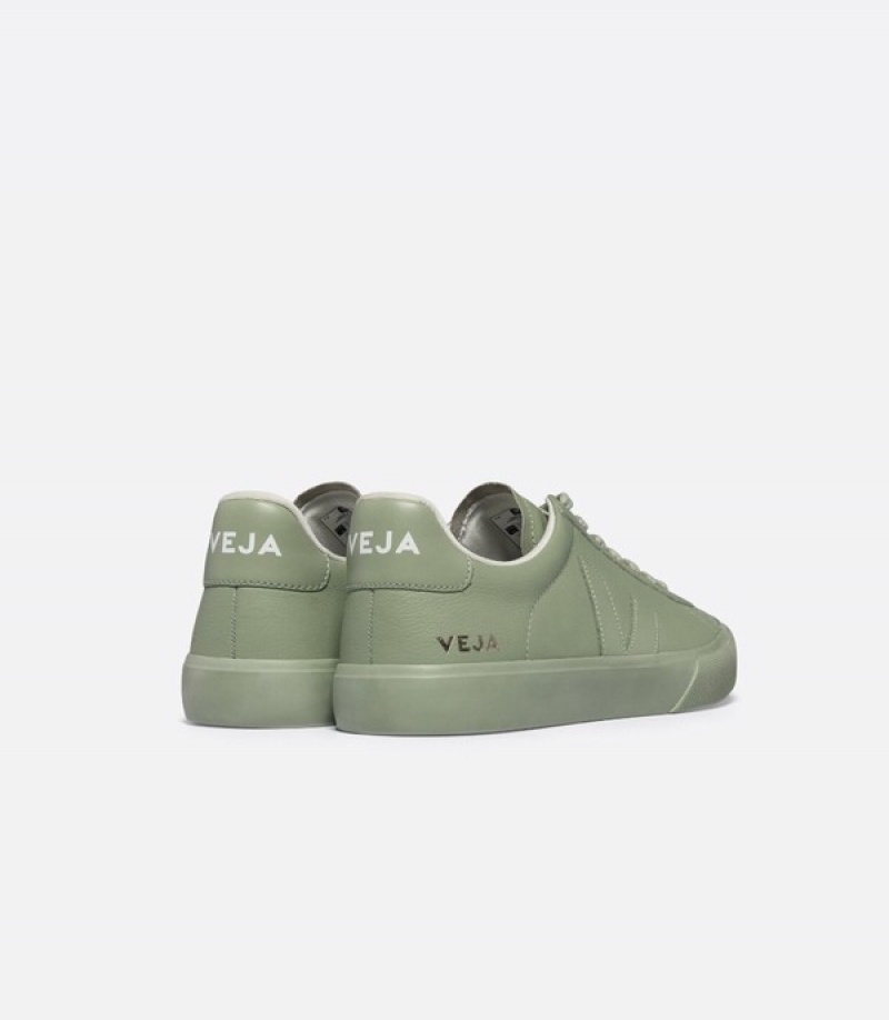 Veja Classic Men | MDIK96738