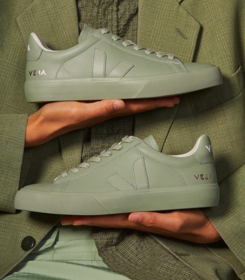 Veja Classic Men | MDIK96738