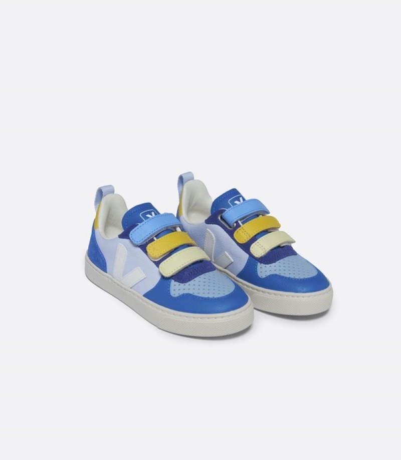 Veja Classic Oversized Lightweight Kids | AZKF27634