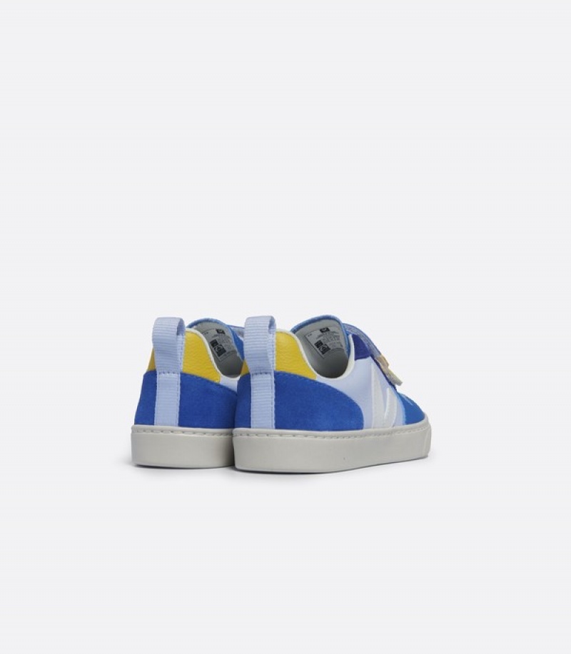 Veja Classic Oversized Lightweight Kids | AZKF27634