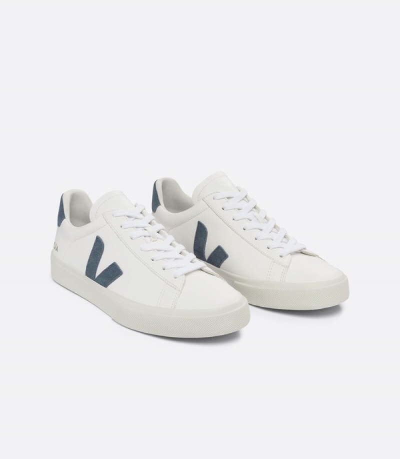 Veja Classic Seamless 2.0 Booty Women | ELWU67298