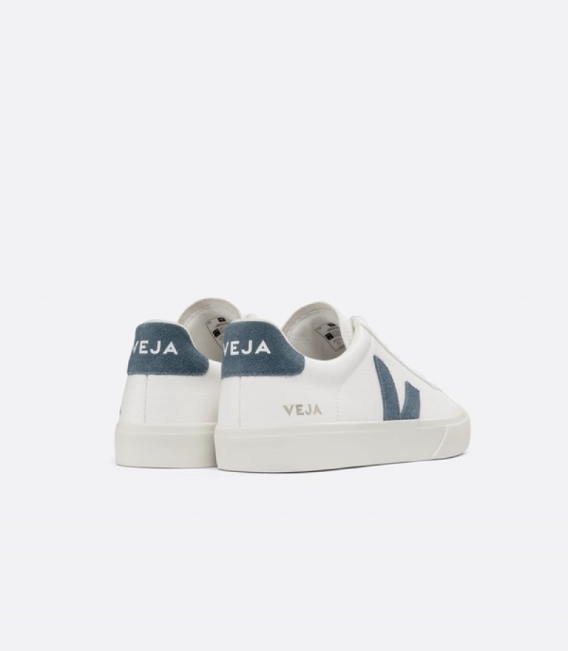 Veja Classic Seamless 2.0 Booty Women | ELWU67298