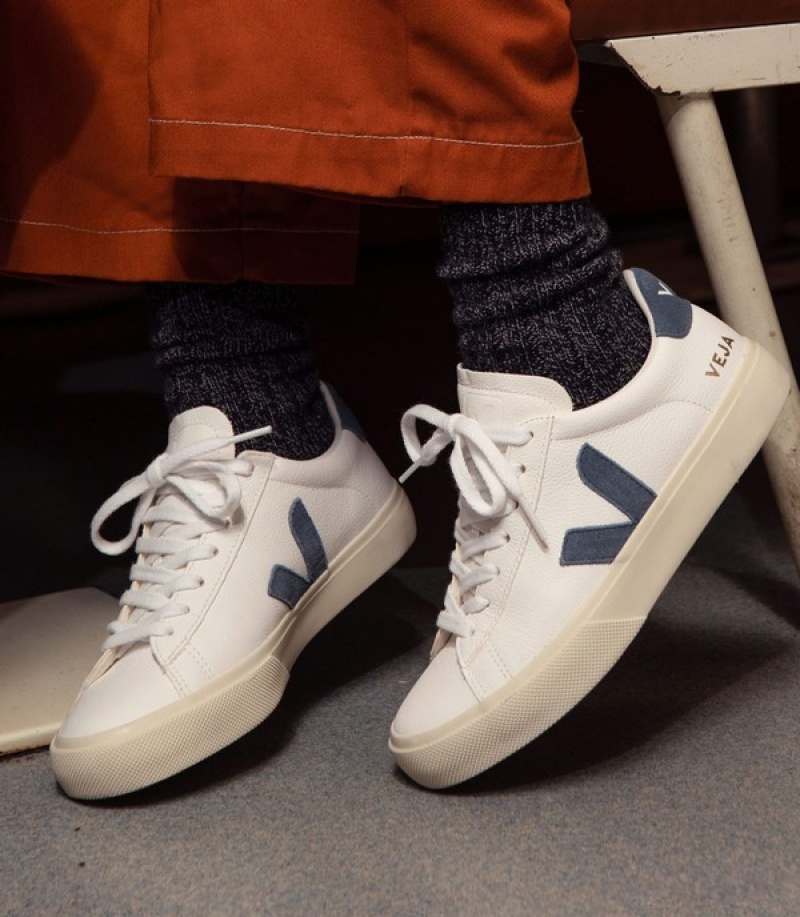 Veja Classic Seamless 2.0 Booty Women | ELWU67298