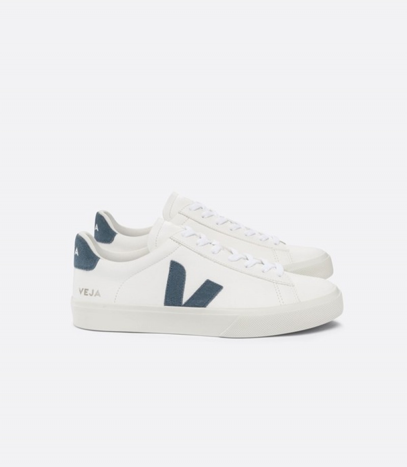 Veja Classic Seamless 2.0 Booty Women | ELWU67298