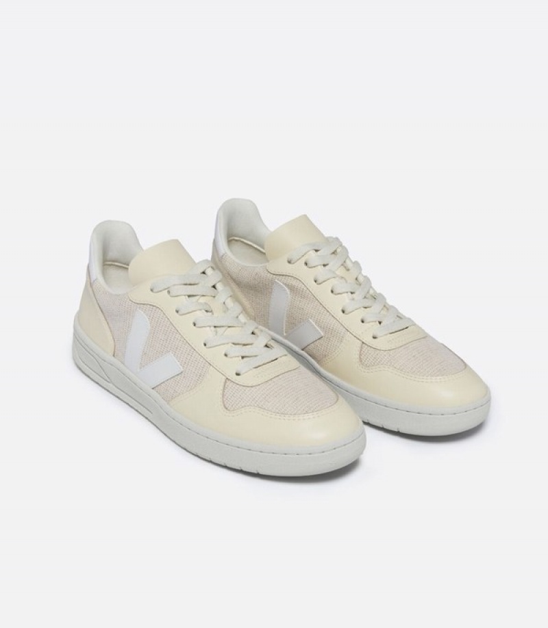 Veja Classic Seamless 2.0 Booty Women | WBKS40835