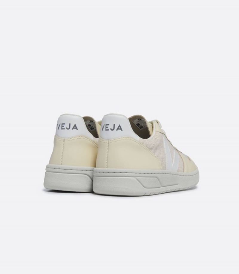 Veja Classic Seamless 2.0 Booty Women | WBKS40835