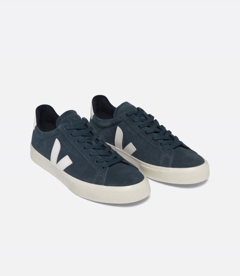 Veja Classic Seamless 2.0 Bralette Women | IPNQ84652