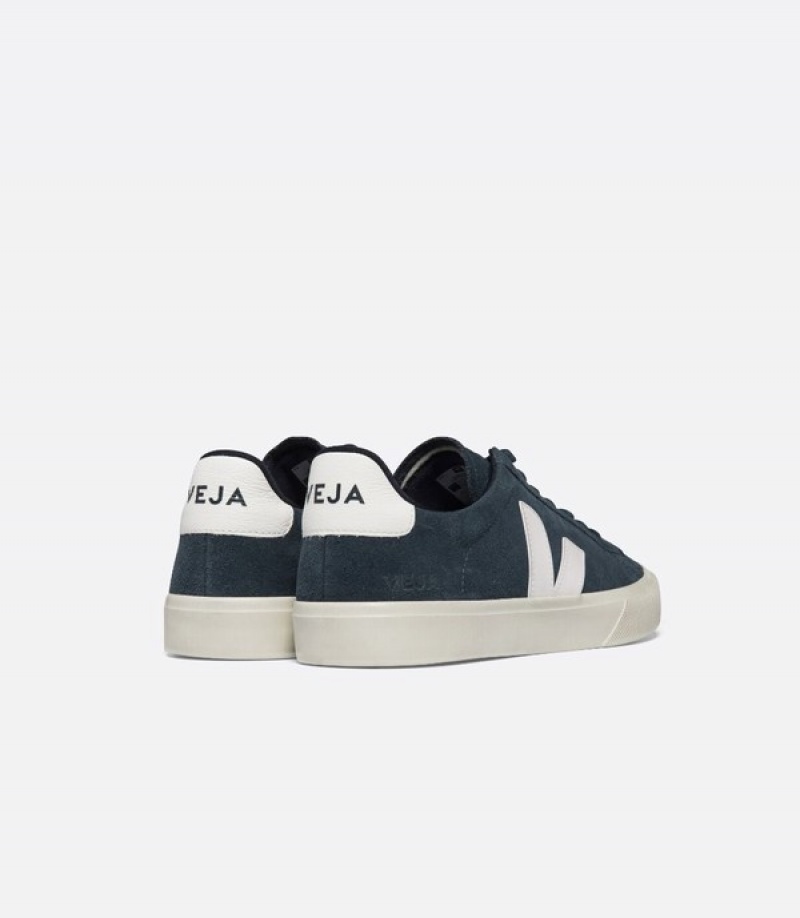 Veja Classic Seamless 2.0 Bralette Women | IPNQ84652