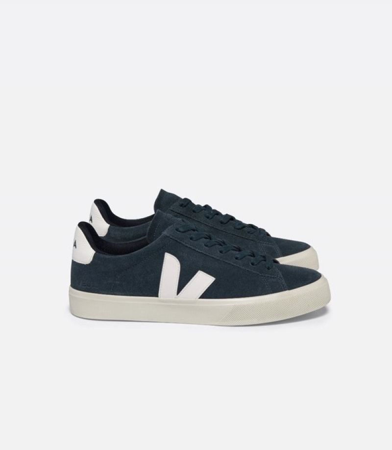 Veja Classic Seamless 2.0 Bralette Women | IPNQ84652