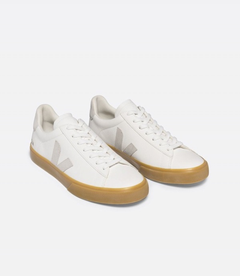 Veja Classic Seamless 2.0 Bralette Women | TQAH72351