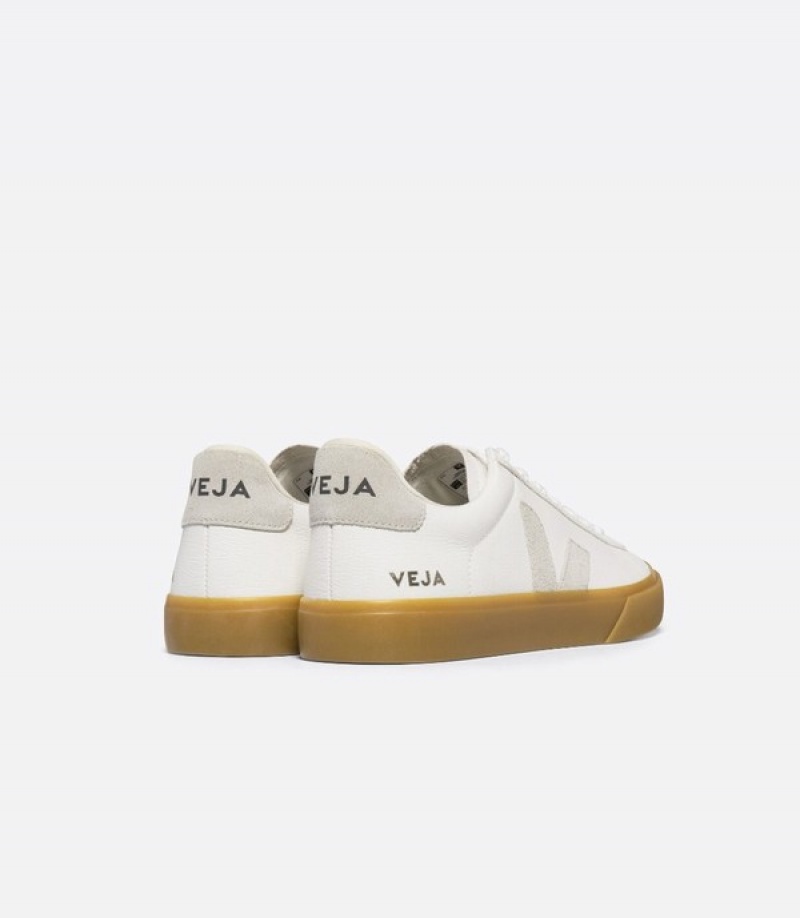 Veja Classic Seamless 2.0 Bralette Women | TQAH72351