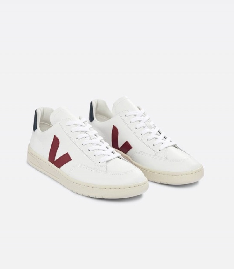 Veja Classic Seamless 2.0 Bralette Women | BUIM23716