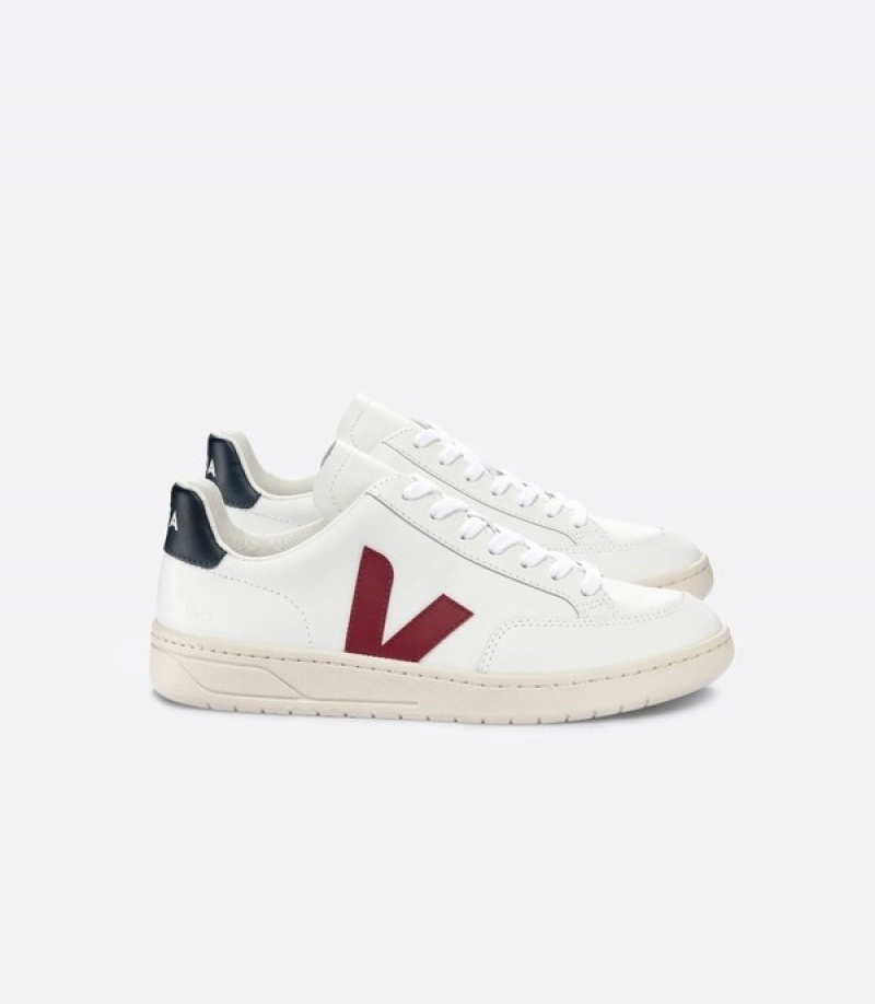 Veja Classic Seamless 2.0 Bralette Women | BUIM23716