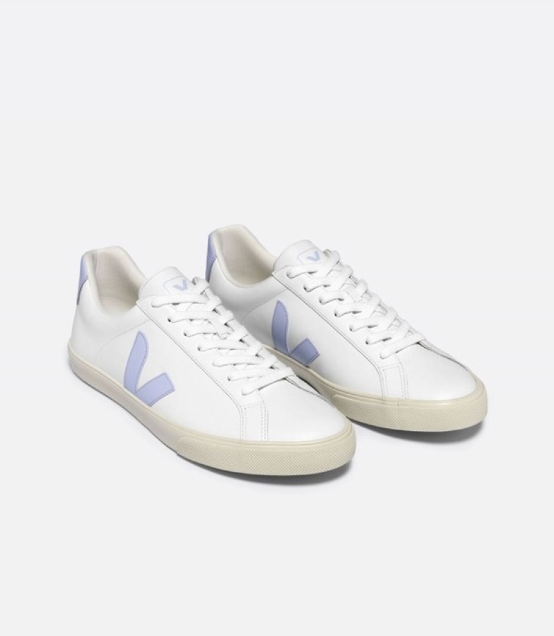 Veja Classic Seamless 2.0 Bralette Women | PVCW69138