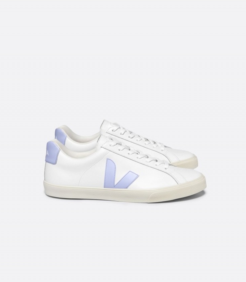 Veja Classic Seamless 2.0 Bralette Women | PVCW69138