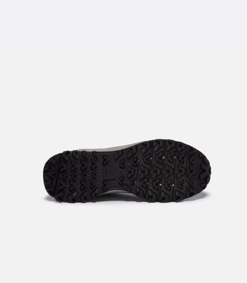 Veja Classic Seamless 2.0 Bralette Women | YMON72359