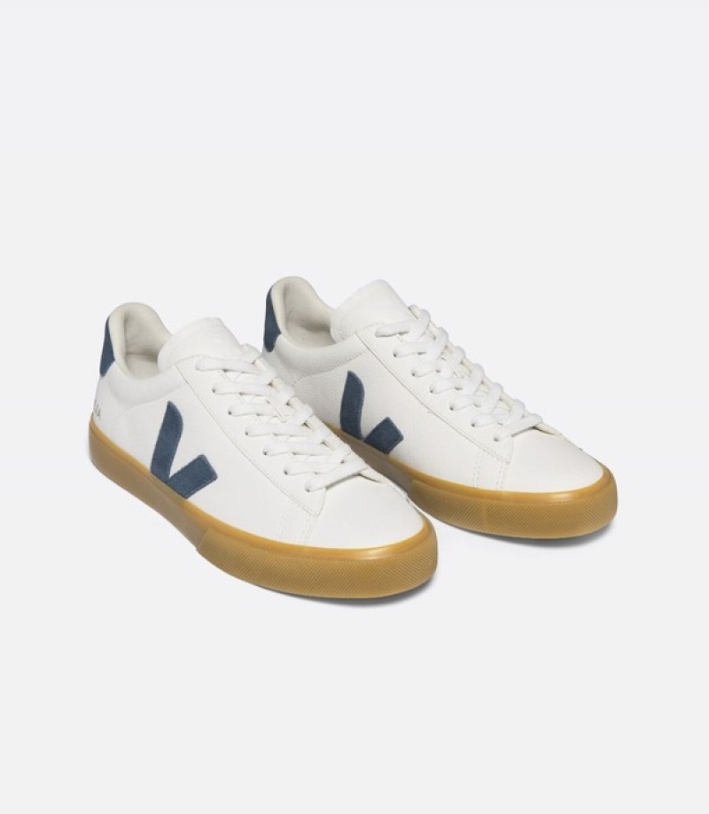 Veja Classic Seamless 2.0 Men | QNUJ26514