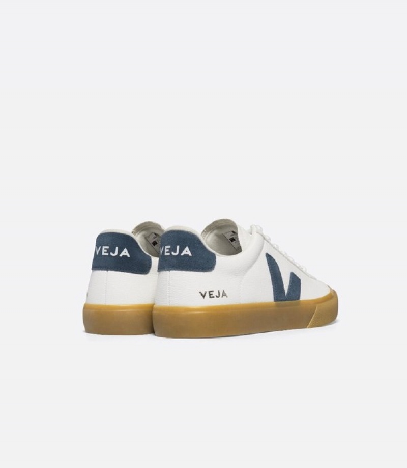 Veja Classic Seamless 2.0 Men | QNUJ26514