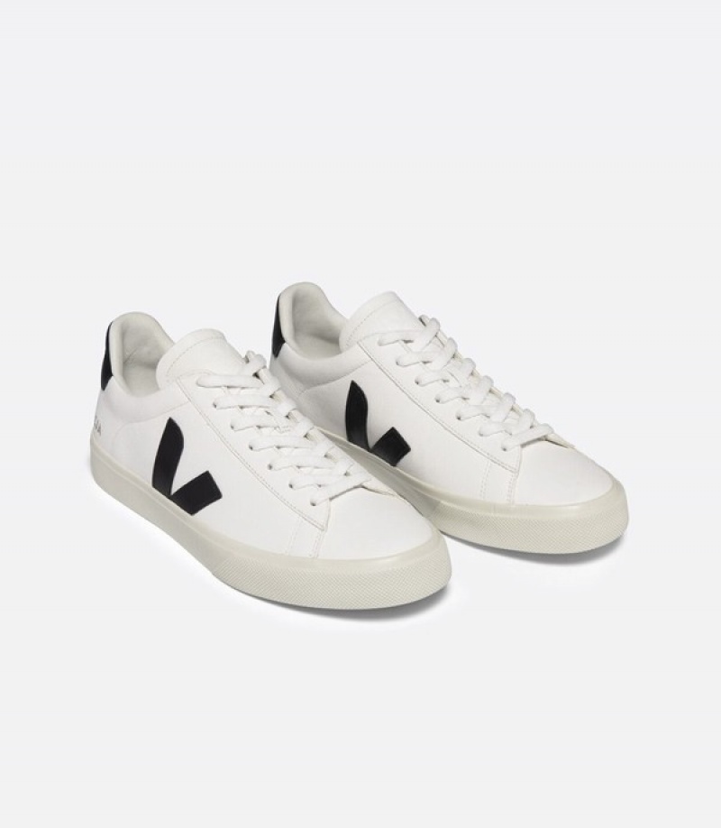 Veja Effortless Seamless Cycling Men | HPTX29715