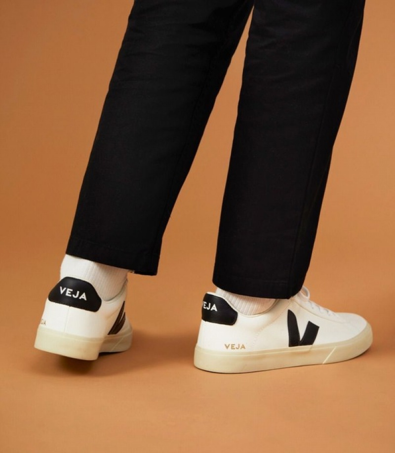 Veja Effortless Seamless Cycling Men | HPTX29715