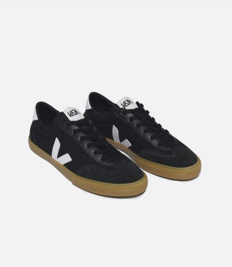 Veja Effortless Seamless Cycling Men | OJSE71698