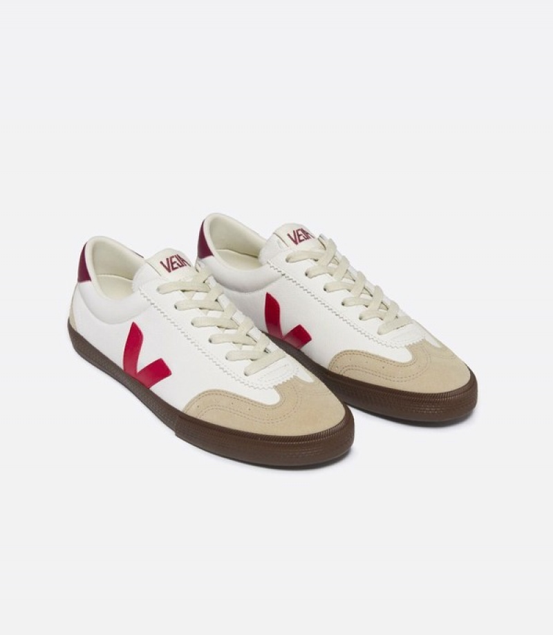 Veja Effortless Seamless Cycling Men | TNSI96145