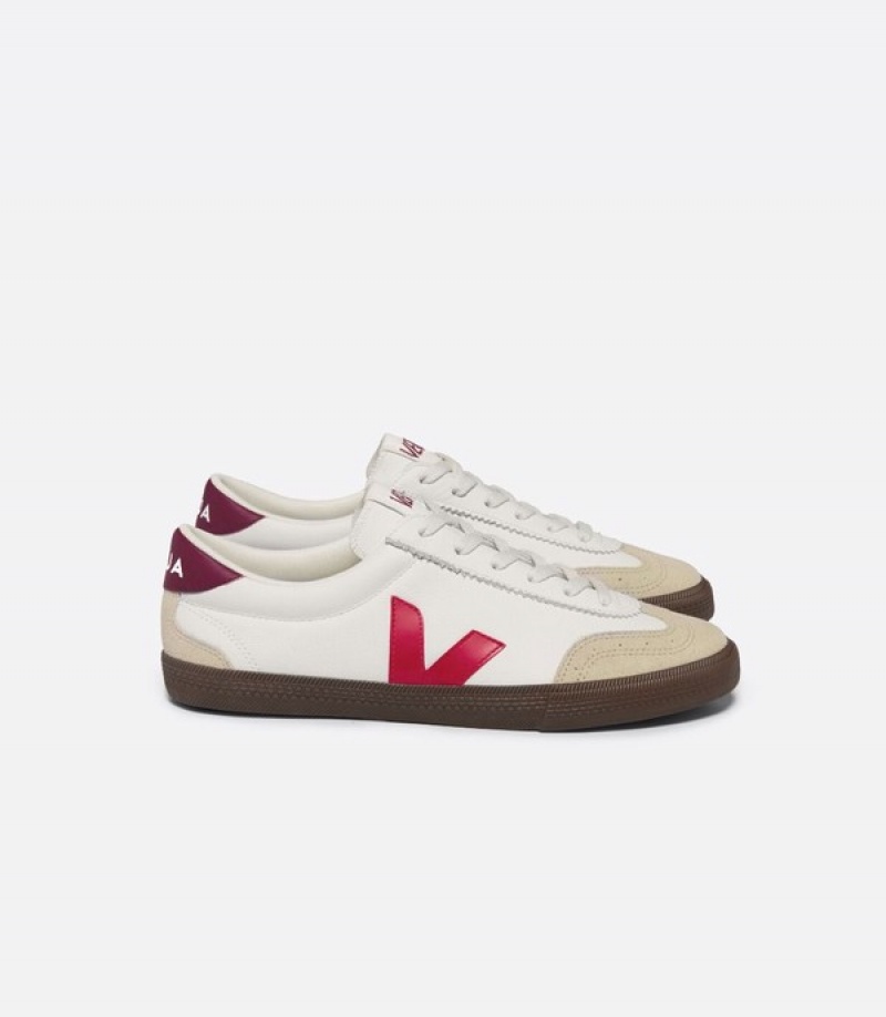 Veja Effortless Seamless Cycling Men | TNSI96145