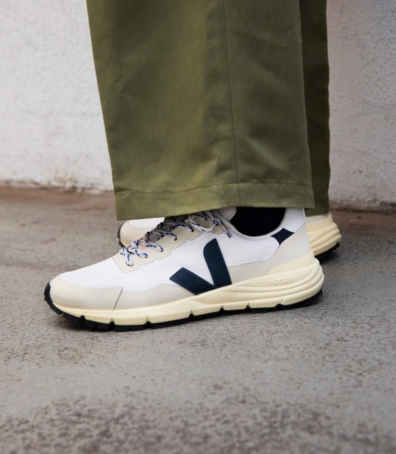 Veja Effortless Seamless Cycling Men | WEAM27145