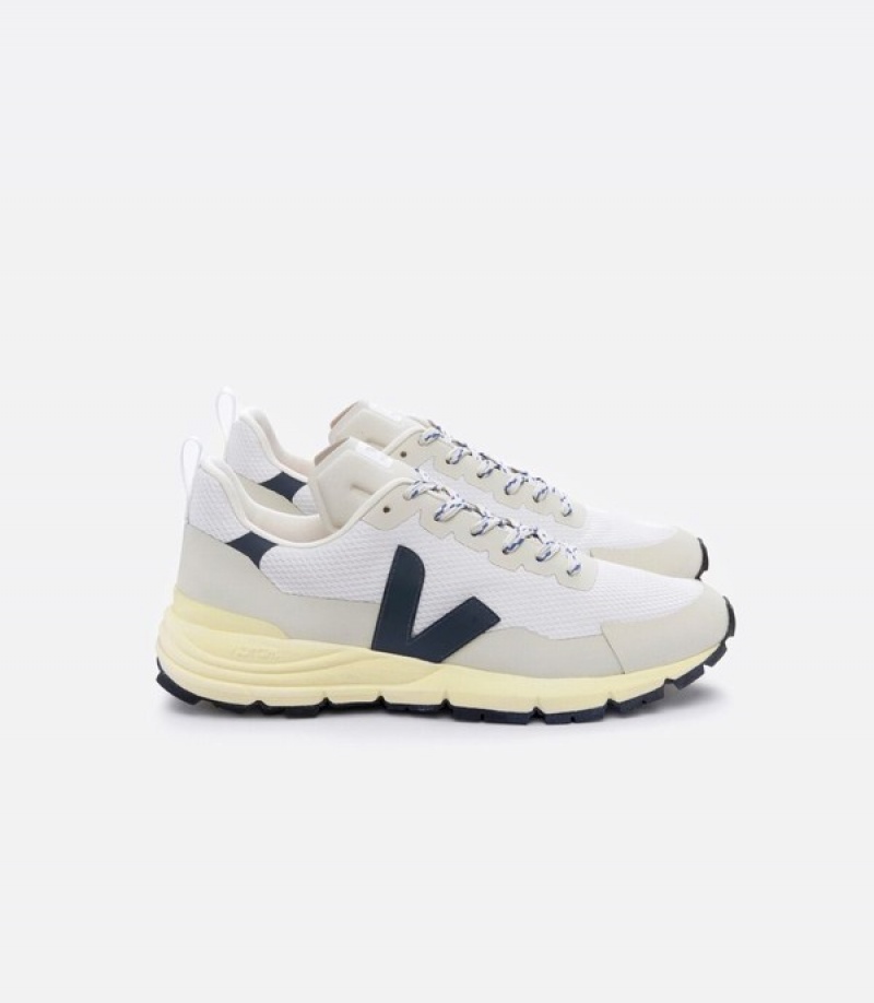 Veja Effortless Seamless Cycling Men | WEAM27145