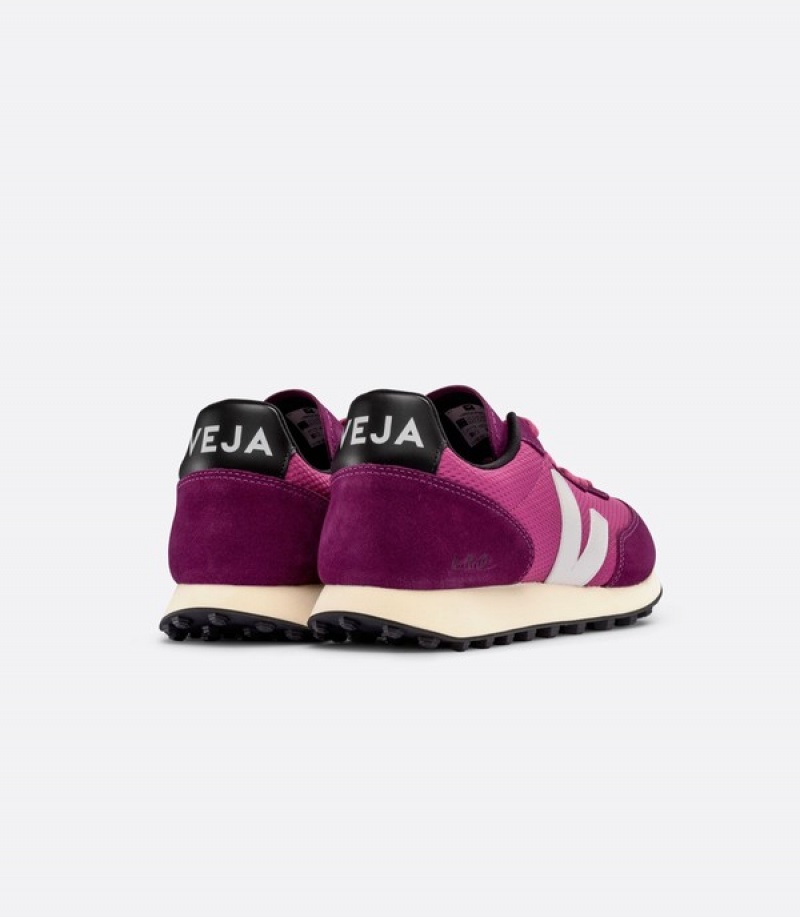 Veja Effortless Seamless Cycling Women | MYHS51873