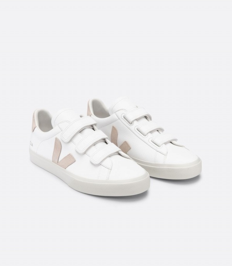 Veja Effortless Seamless Cycling Women | HNLM86951