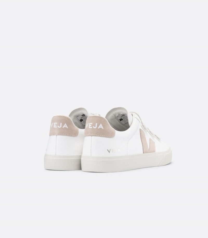 Veja Effortless Seamless Cycling Women | HNLM86951