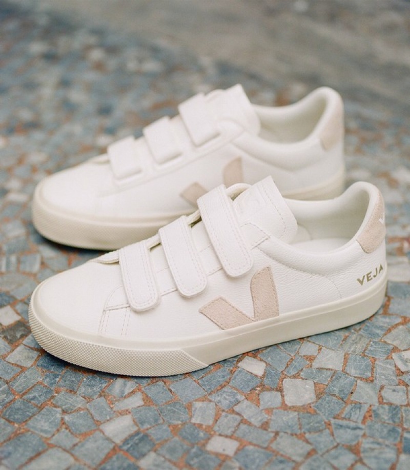 Veja Effortless Seamless Cycling Women | HNLM86951