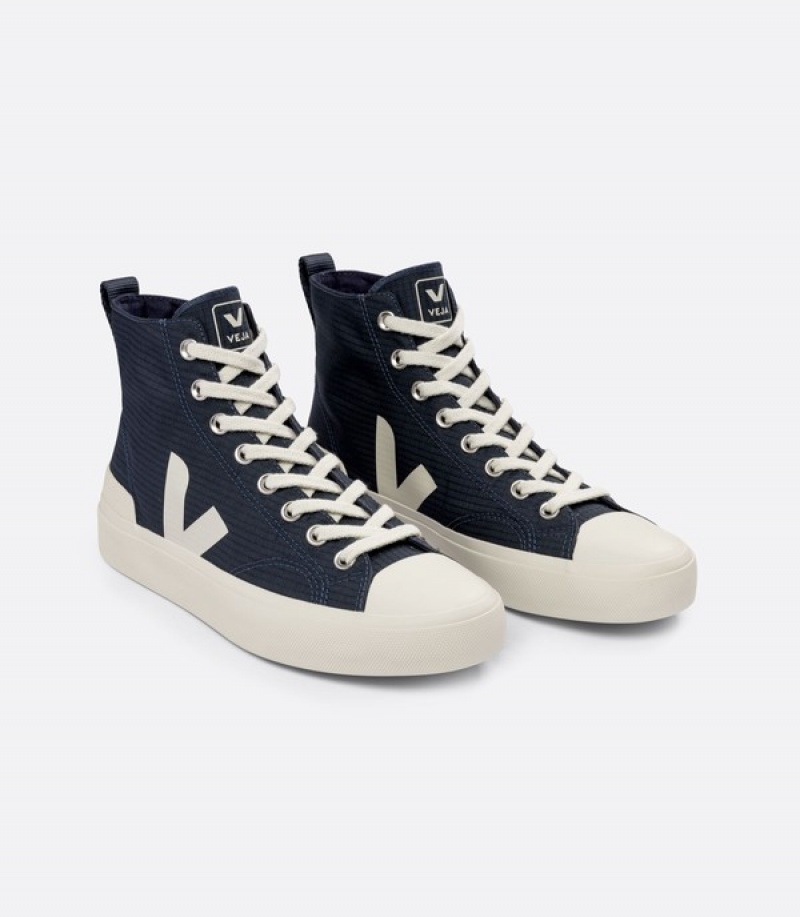 Veja Effortless Seamless Cycling Women | XASI41270