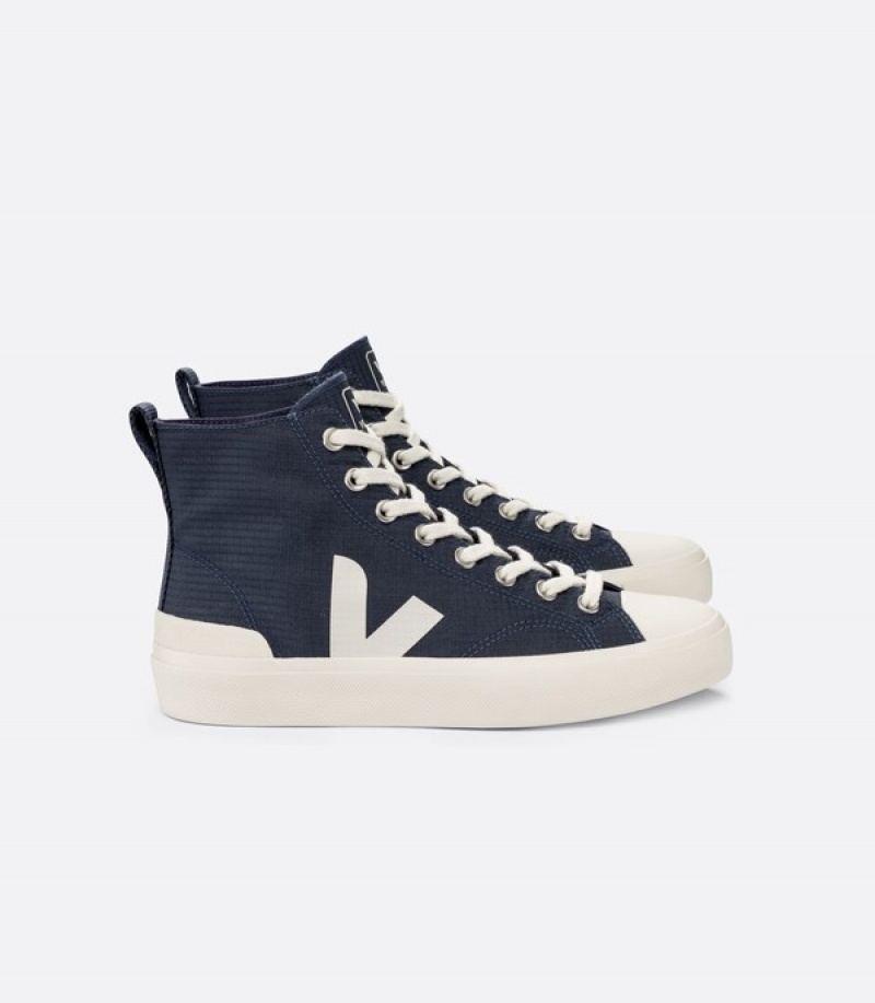 Veja Effortless Seamless Cycling Women | XASI41270