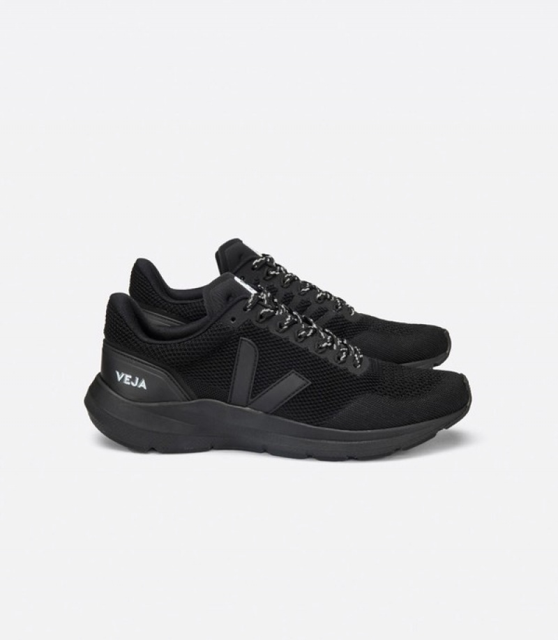 Veja Effortless Seamless Cycling Women | NOYL53406