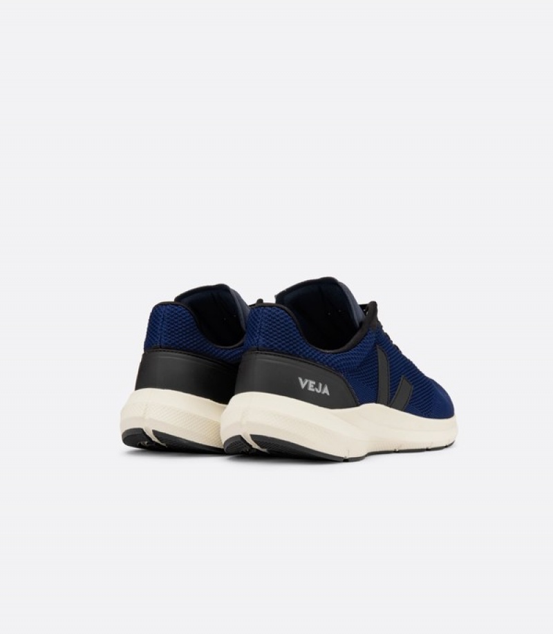 Veja Effortless Seamless Cycling Women | RMCX85173