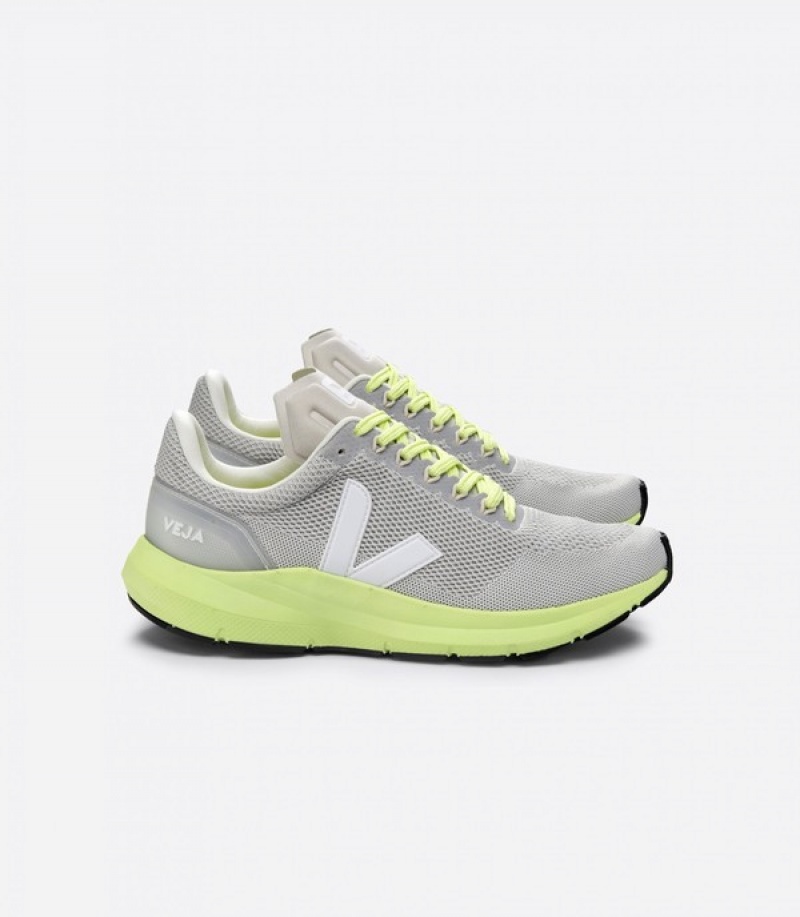 Veja Effortless Seamless Cycling Women | XEQA05692