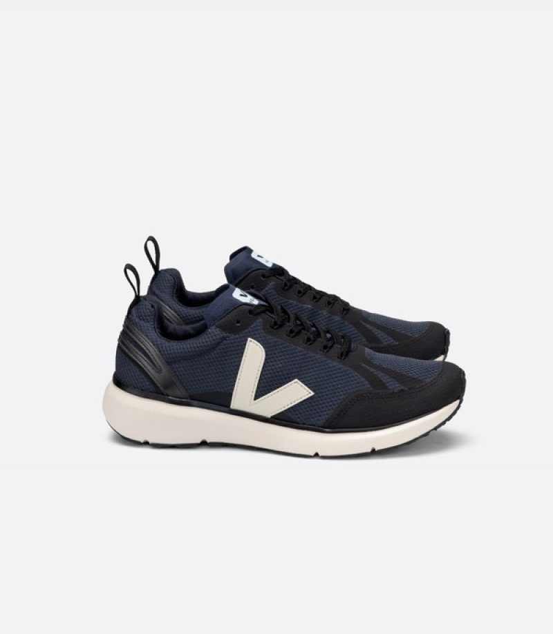 Veja Effortless Seamless Cycling Women | BNAD25098