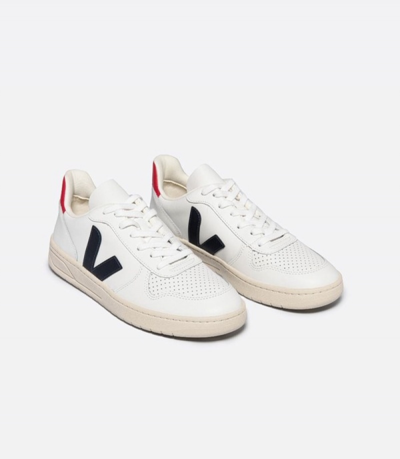 Veja Effortless Seamless Cycling Women | UZAC84269