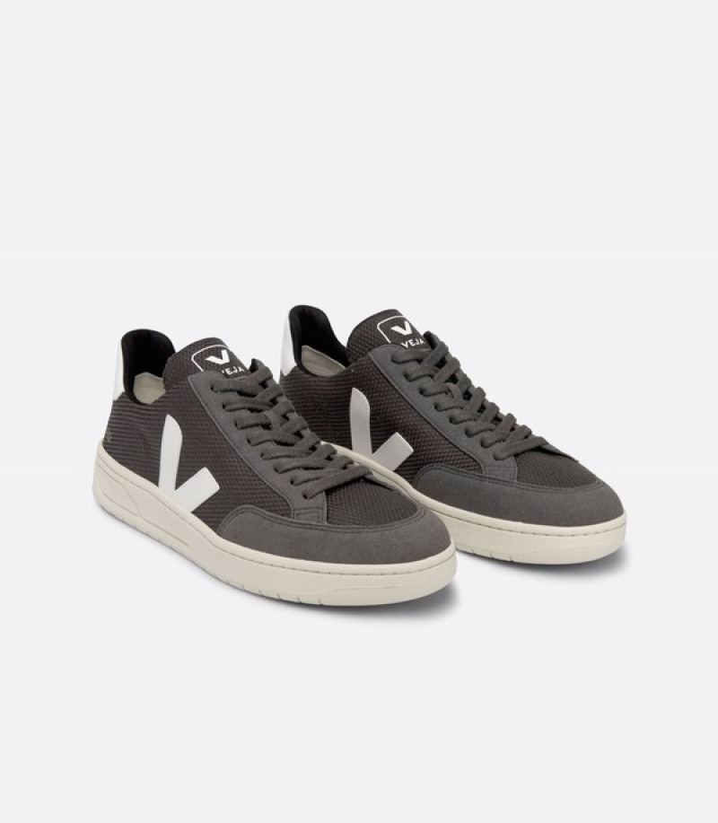 Veja Effortless Seamless Cycling Women | KEQH14983